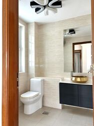 Leedon Heights (D10), Detached #466918911